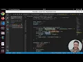 PHP CMS Part 4 Creating the WYSIWYG template editor