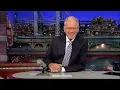 [HD] Kings Of Leon - "Don't Matter" 9/26/13 David Letterman