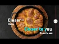 [TJ노래방] Closer to You - 정국(Feat.Major Lazer) / TJ Karaoke