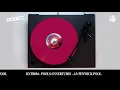 Download Lagu POOLS - Penwick Pool