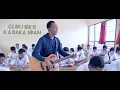 Download Lagu Guru Seksi - A.A. Raka Sidan