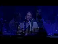 Billie Eilish ft. Alicia Keys - Ocean Eyes - Live on The Late Late Show
