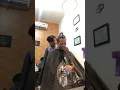 Download Lagu Asiknya potong rambut d barbershop  multi Channel adittya? Auoto ganteng