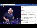 Lagu Filmpje van  dj Philemon (62) gaat viral op Facebook