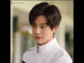 Download Lagu I like this scene ❤️ || CDrama ~ Unforgettable Love #shorts