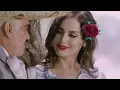 Vicente Fernández - Chacha Linda