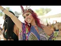Download Lagu DJ Combo - Comment Ca Va (Official Video) cover The Shorts (2025 HIT Carnival 2025 Dance Hit)