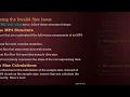 Understanding Invalid NAL Unit Size for MP4 with 3-Byte Start Code