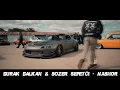 Download Lagu Arabic Remix   Nashor  Burak Balkan \u0026 Sözer Sepetci Remix  #ArabicVocalMix
