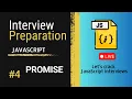 JavaScript Promise Full Tutorial From Basics to Advanced with Real API Use Cases