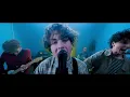 RAT BOY - Laid Back (Live) - Stripped (Vevo UK LIFT)
