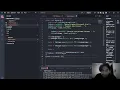 Tugas 3 Algoritma Pemrograman Membuat program sederhana gaji karyawan dengan operator IF Array