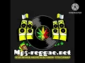 Download Lagu Kumpulan lagu TONY Q RASTAFARA FULL ALBUM TERTANAM.,ENAK BUAT SANTAI