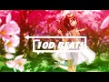 Amor Na Praia (SLOWED + REVERB)