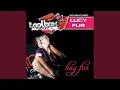 Download Lagu Can't Work (Ross Homson Remix - Mix Cut)