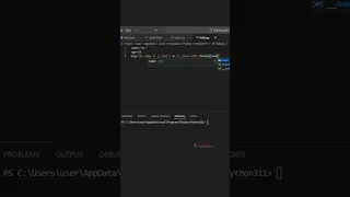What String formatting method in python malayalam