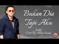 Download Lagu Bukan Dia Tapi Aku - Judika (Lirik Lagu) Musik Enak Official