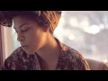 Download Lagu AT HOME with Monica Martin (PHOX): You're Still The One