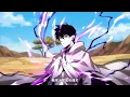 New Multi Sub Arcane Sovereign I Am The Law EP 1-97