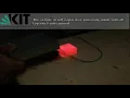 A versatile and modular capacitive tactile proximity sensor