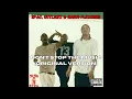 Download Lagu 2Pac, Outlawz \u0026 Nanci Fletcher - Don't Stop The Music (Original Version) [HQ]