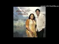 Monchy y Alexandra -Dos Locos (HQ)