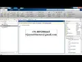 Eye Optic Disk Location Detection
