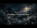 Ghea indrawari - Dendam Malam Kelam FYP TIKTOK !!