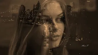 Celine Dion I Love You 