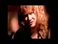 Megadeth - A Tout Le Monde (Official Music Video)