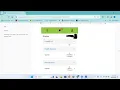 How to Access Grades in Infinite Campus