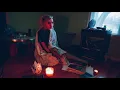 Holly Henry - More Than Nothing