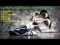 Download Lagu 7 Lagu Hip Hop Barat Terpopuler 2019 Enak Didengar #NEFFEX