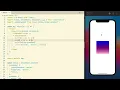 01 React native create linear gradients in react native using react native linear gradient