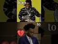 Download Lagu XXXTentacion – YNW Melly: From Joy to Judgement 🕊️ #xxxtentacion #ynwmelly #freemelly #justice