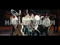 Fuerza Regida X Marshmello - HARLEY QUINN (2024)