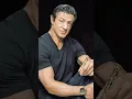 Download Lagu #shortsviral #fame #rockbalboa #sylvesterstallone