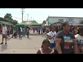It s back Cuyahoga County Fair returns today Here s what you can expect at this year s event