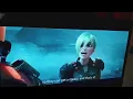 Sergeant Calhoun Gets Mad At Ralph Korean