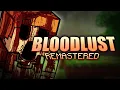 Download Lagu Friday Night Funkin' VS Herobrine Reborn OFFICIAL OST | Bloodlust Remastered