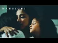 Do Naina Aur Ek Kahani - Masoom (1983) Arati Mukherjee / R.D.Burman / Gulzar