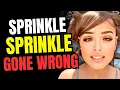 Download Lagu Woman Gets UNALIVED After Following \