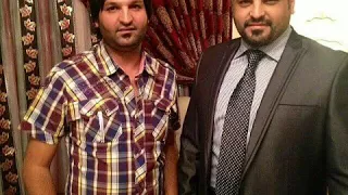 حسام الرسام الا ابجيها  حسام الرسام الا ابجيها