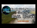 Download Lagu Trio Ambisi - Kembalilah Sayang Cover by _ Budi Bucek