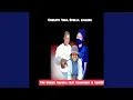 Download Lagu Chelete Yaka Efella Bjaleni