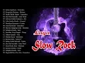 Lagu Lagu Terbaik - Lagu Jiwang Slow Rock Malaysia 80an 90an Lagu Malaysia Lama Terbaik