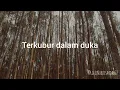 Lagu Tuhan Engkau tahu aku mencintainya (Selalu Ada) - Blackout | Cover lyric