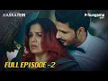Download Lagu Hasratein Full Episode 2 | LEAKED | Todays Episode | Hungama OTT | Latest Hindi Web Series 2025