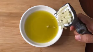 أقوى وصفة طبيعية تعالج الكنديدا المهبلية الحكة الحرقان الافرازات الجبنية للمهبل 