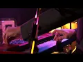 PHIL EMMANUEL BAND "Live 2012"  - (Cover) TIME IS TIGHT (Booker T. & The MG's)